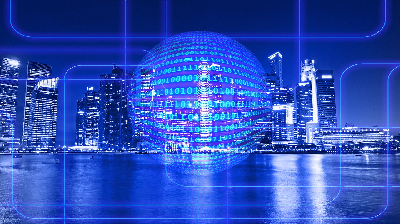 How To Use Data Analytics Tools to Optimize Your Schedule